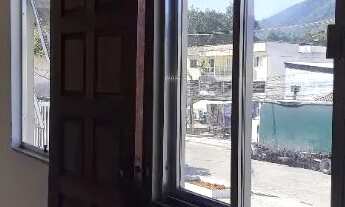 Imagem: Oportunidade única quarto e sala sem igual