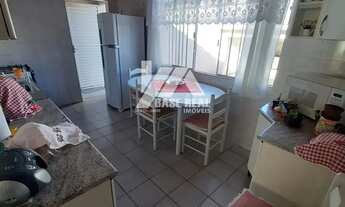 Imagem 6: Casa de 158 m² no Baraúna