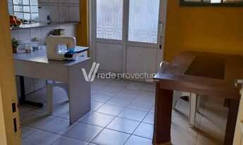 Imagem 6: Casa - Loteamento Nova Espírito Santo - Valinhos