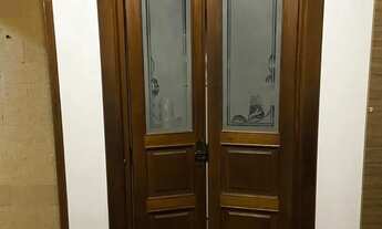 Imagem 4: Apartamento para aluguel com 45 metros quadrados com 1 quarto