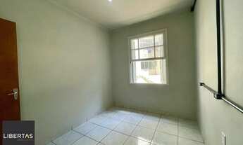 Imagem 7: Apartamento em Centro Histórico