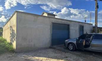 Imagem: Vende-se ágio casa