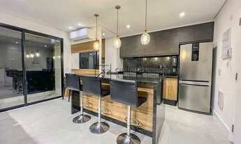 Imagem: Venda Apartamento 1 Dormitórios - 73 m²