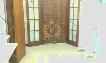 Imagem 10: Casa duplex com 2 quartos para locação por R$ 2.000,00/mês -XV de Novembro -Araruama /RJ