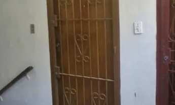 Imagem 4: 02 dormitórios amplos semi mobiliado