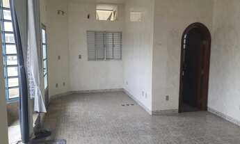 Imagem 7: ALUGO!! Excelente Ponto Comercial 409 m²