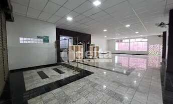 Imagem: Loja disponível para venda no bairro Daniel