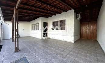 Imagem: Casa à venda, Centro, Caraguatatuba, SP