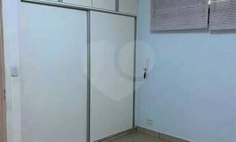 Imagem 5: Sobrado com 6 quartos para locação em Vila Santo Estevão - SP