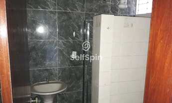 Imagem 7: Casa para locação, Badu, Niterói, RJ