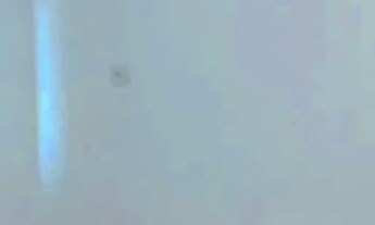 Imagem 7: Casa em Trindade Setor Cristina 2. Melhor setor da cidade