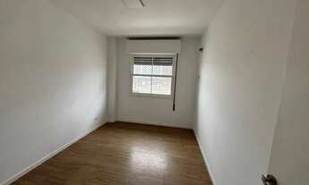 Imagem 7: 3 dormitórios vista ao mar excelente