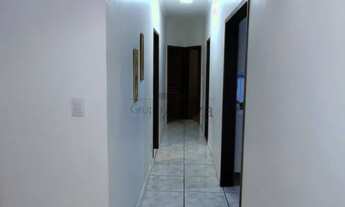 Imagem 3: Oportunidade - Casa - Jacareí - Villa Branca - 3 Dormitórios - 133,35m²