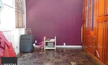 Imagem 4: Apartamento 3 dormitórios para alugar Petrópolis Porto Alegre/RS