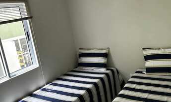 Imagem 5: APARTAMENTO MOBILIADO NO BOSQUE HELIÓPOLIS - PRÓXIMO A FACULDADE DE MEDICINA (AFYA