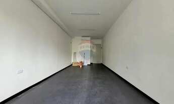 Imagem 4: Sala Comercial para locação ao lado do metrô Santana