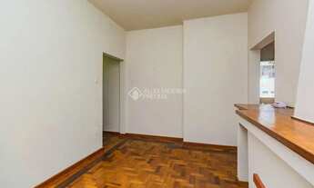 Imagem 6: Imóvel para aluguel tem 130 metros quadrados com 3 quartos em Mont Serrat - Porto Alegre