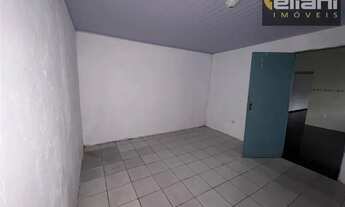 Imagem 16: Casas para locação em Poá no bairro Calmon Viana