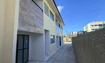 Imagem 3: Apartamento à venda no CONDOMÍNIO NA RUA SEBASTIÃO AMARAL, PAU AMARELO, Paulista, PE