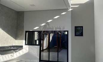 Imagem 2: Casa Térrea à Venda - Bairro Ibituruna