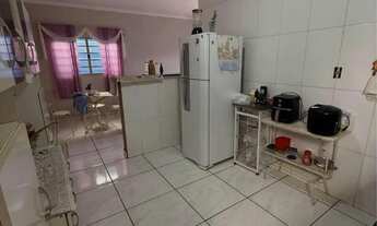 Imagem 7: VENDO LINDA CASA NO MARCO /ev