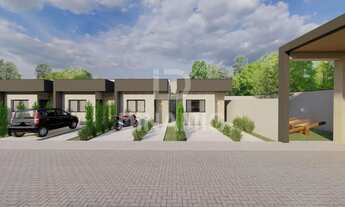 Imagem 11: Casas à Venda no Condomínio Pedras Altas - Chácaras de Recreio São Joaquim