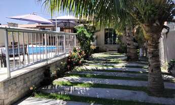 Imagem 3: CASA ITAIPUAÇU 250 por dia