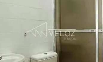 Imagem 4: Kitnet/Conjugado : / Residencial / Glória