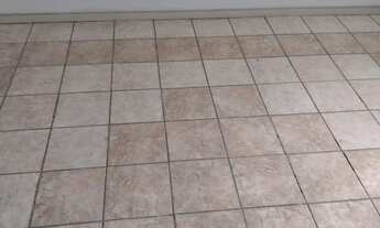 Imagem 5: Excelente sala comercial sala de frente (PÇA das Nações