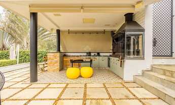 Imagem 7: Melville - Residencial Melville