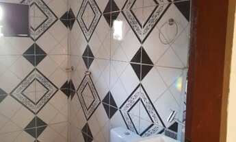 Imagem 5: Casa (Edicula) na 1503 sul, Não financia