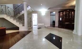 Imagem 3: Sobrado com fácil acesso à Avenida Marechal Floriano Peixoto