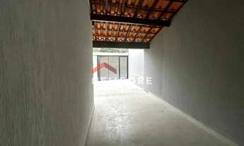 Imagem 3: Casa em Rua Visconde de Itaboraí - Jardim Leblon - Belo Horizonte/MG