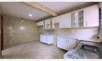 Imagem 5: Casa em Taguatinga Norte QNM 40 Setor M Norte 3 quartos 1 suite