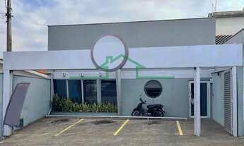 Imagem: Comerciais - BAIRRO ALTO