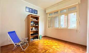 Imagem 5: Imóvel para venda tem 71 m², com 2 quartos, bairro Cidade Baixa - Porto Alegre - RS