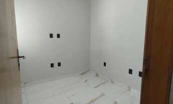 Imagem 3: Casa a venda no Bairro Jardim Olímpico