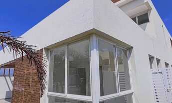 Imagem 4: Terras Alphaville 1 (ref: 1184) [3019