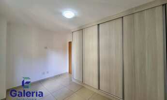 Imagem 5: Apartamento com 3 quartos para alugar - Jardim Botânico