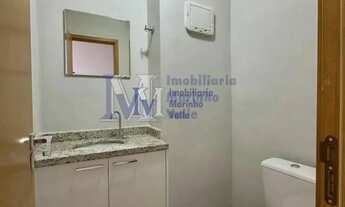 Imagem 9: Sala para Alugar em Condomínio Residencial Euroville, Bragança Paulista - SP