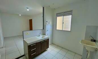 Imagem 7: Lagoa Azul - Acquaville - Londrina