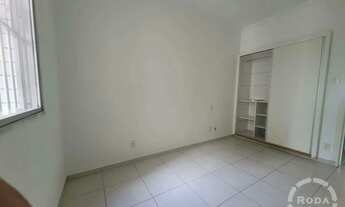 Imagem 4: Apartamento à Venda Embaré, Santos/SP