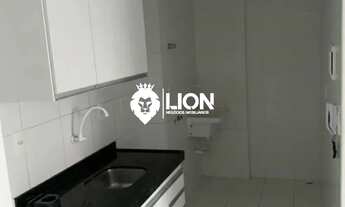 Imagem 4: APARTAMENTO À VENDA EDF. GREEN TOWER