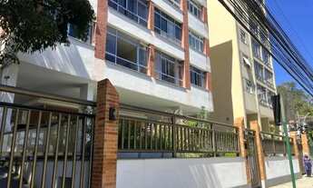 Imagem: Apartamento no Centro