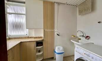 Imagem 7: ALUGUEL, APARTAMENTO no Bairro Tristeza, Porto Alegre