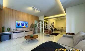 Imagem 4: CONDOMÍNIO CONDADOS DA LAGOA