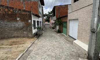 Imagem 2: OPORTUNIDADE! TERRENO EM FELIPE CAMARÃO