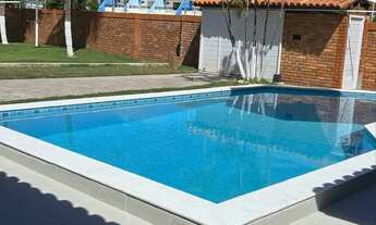 Imagem 2: Casa temporada Casa com 4 dormitórios