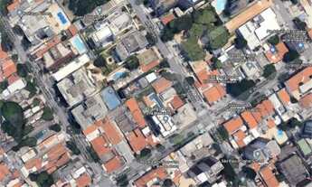 Imagem 3: Terreno à venda em Pinheiros - SP