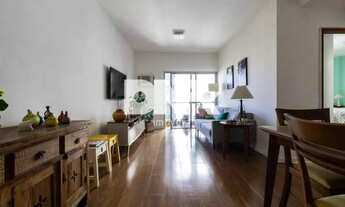 Imagem 2: Apartamento : Padrão / Residencial / Humaitá